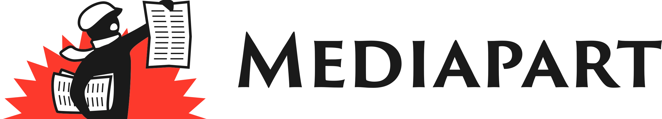 logo mediapart