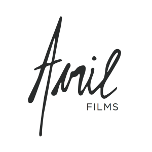 logo-production-avril-films