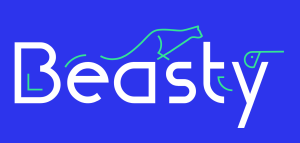 logo-production-beasty