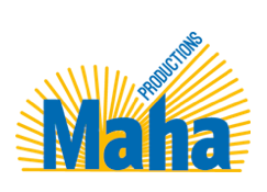 logo-production-maha-productions