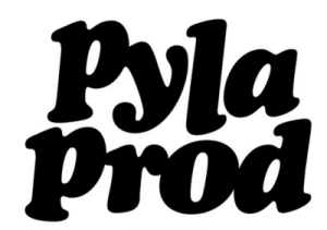 logo-production-pyla