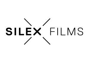 logo-production-silex_films