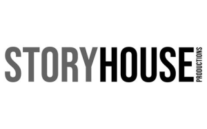 logo-production-story-house