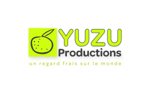 logo-production-yuzuproductions