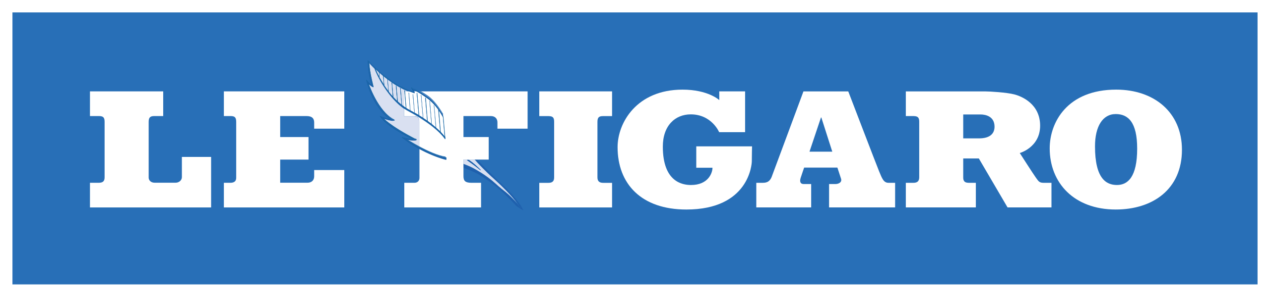 logo-presse-le-figaro