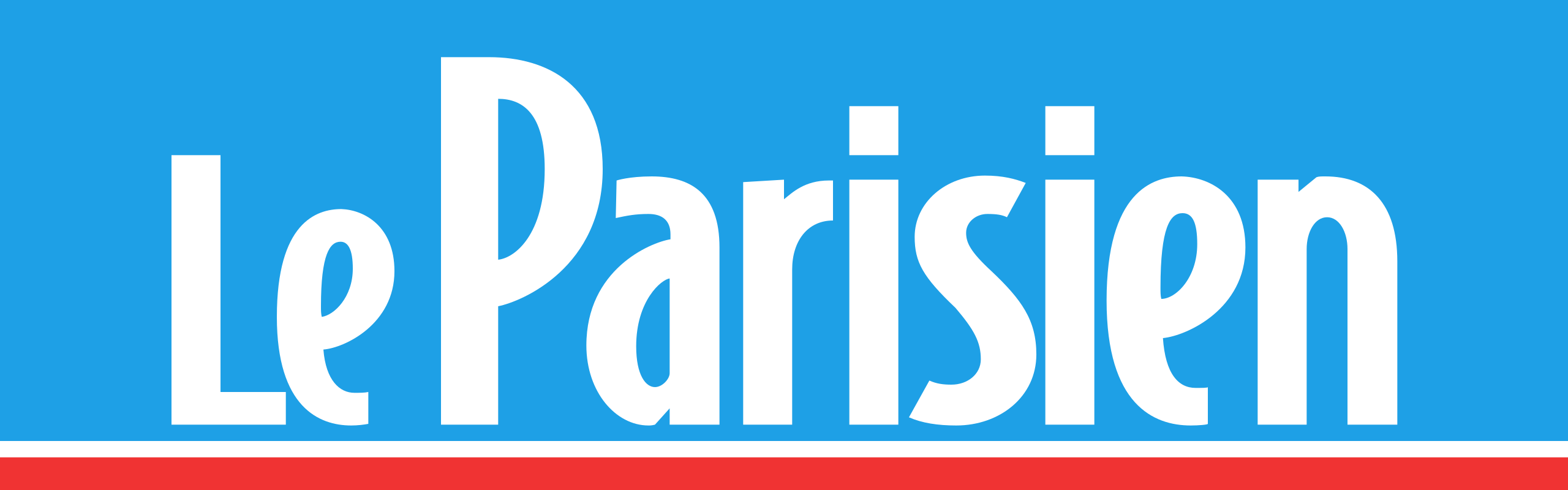 logo-presse-leparisien