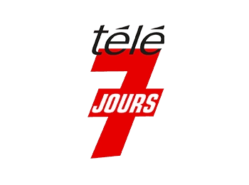 logo-presse-tele-7-jours